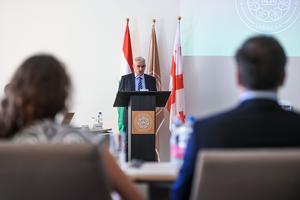 10_gruz_delegacio_2026-2