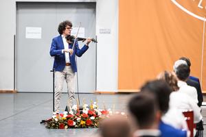 10_kti_oklevelatado_2026-2