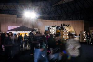 10_planet_expo_2026-2