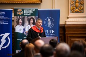 10_unispace_oklevelatado_2026-2