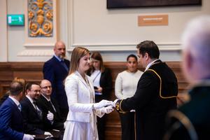 11_unispace_oklevelatado_2026-2