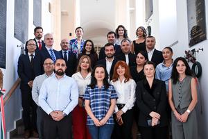 12_gruz_delegacio_2026-2