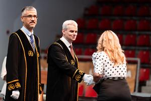 12_kti_oklevelatado_2025-2