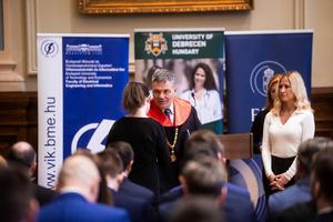 13_unispace_oklevelatado_2026-2