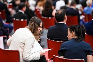 14_kti_oklevelatado_2026-2