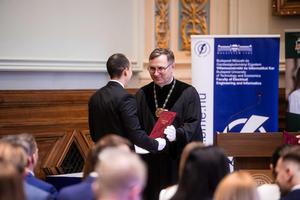 14_unispace_oklevelatado_2026-2