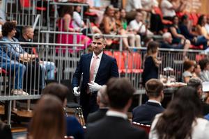 15_kti_oklevelatado_2025-2