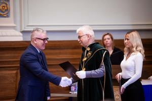 15_unispace_oklevelatado_2026-2