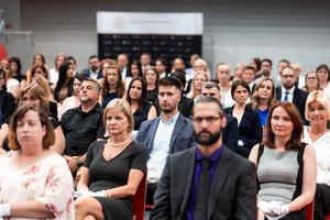 17_kti_oklevelatado_2025-2