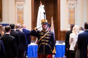 17_unispace_oklevelatado_2026-2