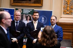 19_unispace_oklevelatado_2026-2