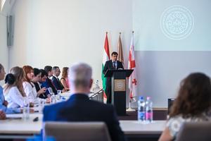 1_gruz_delegacio_2026-2