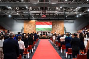 1_kti_oklevelatado_2026-2