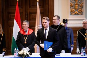 1_unispace_oklevelatado_2026-2