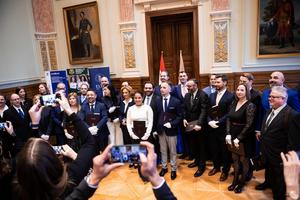 20_unispace_oklevelatado_2026-2