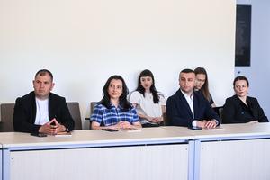 2_gruz_delegacio_2026-2