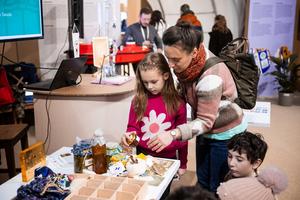 2_planet_expo_2026-2