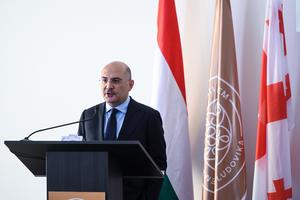 3_gruz_delegacio_2026-2