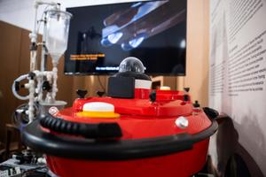 4_planet_expo_2026-2