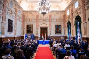 4_unispace_oklevelatado_2026-2