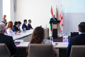 5_gruz_delegacio_2026-2
