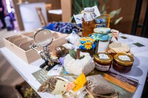 5_planet_expo_2026-2