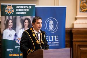 5_unispace_oklevelatado_2026-2