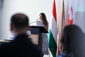7_gruz_delegacio_2026-2