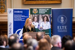 7_unispace_oklevelatado_2026-2