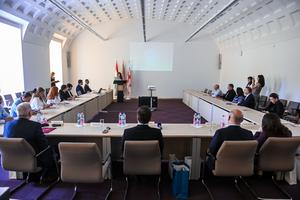 8_gruz_delegacio_2026-2