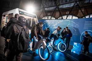 9_planet_expo_2026-2