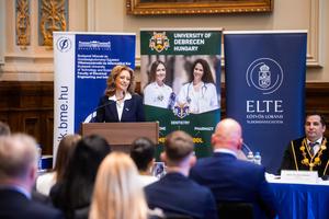 9_unispace_oklevelatado_2026-2