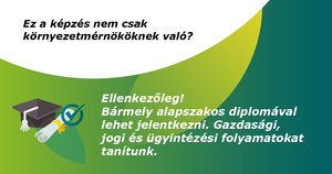 ESG_Tevhitirto__1