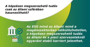 ESG_Tevhitirtó__2