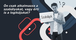 Közbeszerzesi_tanacsado_carousel_1