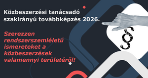Közbeszerzesi_tanacsado_carousel_2