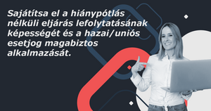 Közbeszerzesi_tanacsado_carousel_3