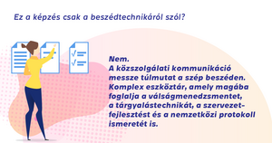 Közszolg_kommunikacios_szakember_carousel_1