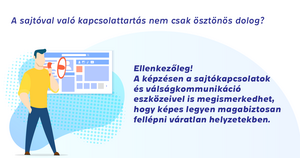 Közszolg_kommunikacios_szakember_carousel_2