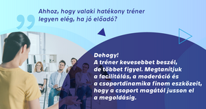 Közszolg_kompetencia_carousel_1