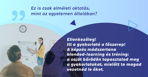 Közszolg_kompetencia_carousel_2
