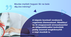 Közszolg_kompetencia_carousel_3