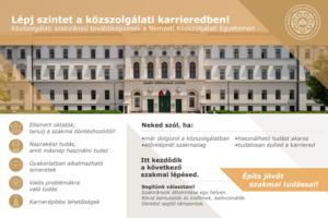 Szakirány_2026_plakát_3x2